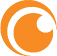 Crunchyroll