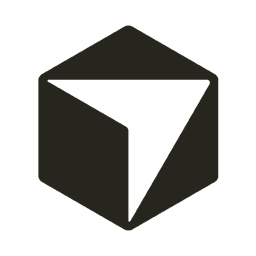 Subscription Option