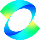 KlingAI