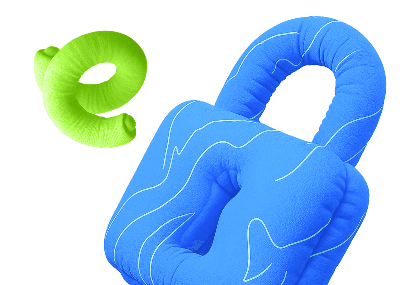 Безопасные платежи