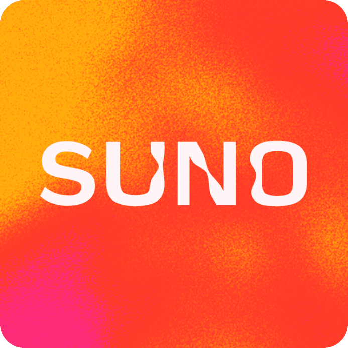 Subscription Option