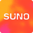 Suno
