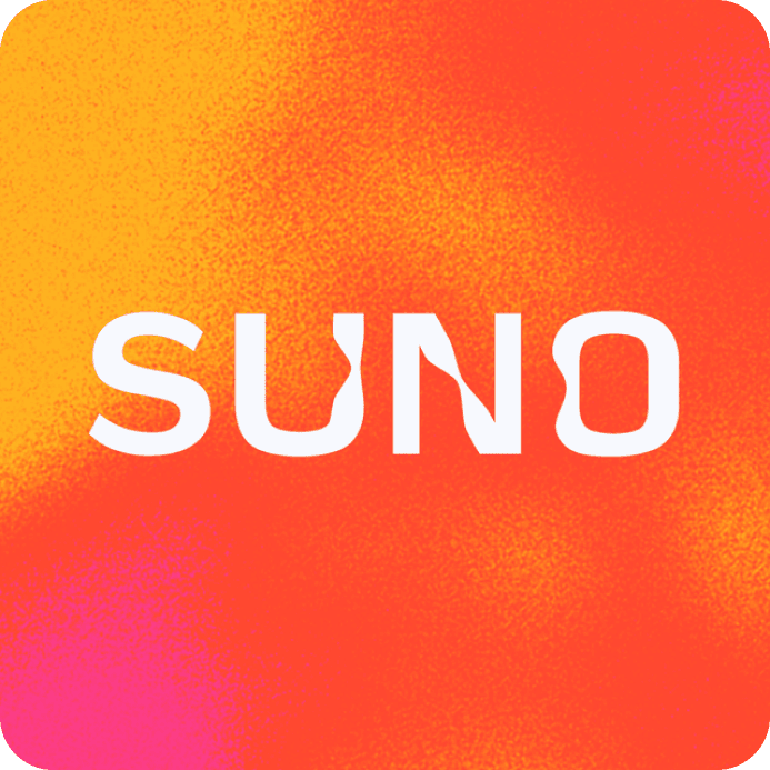 Subscription Option