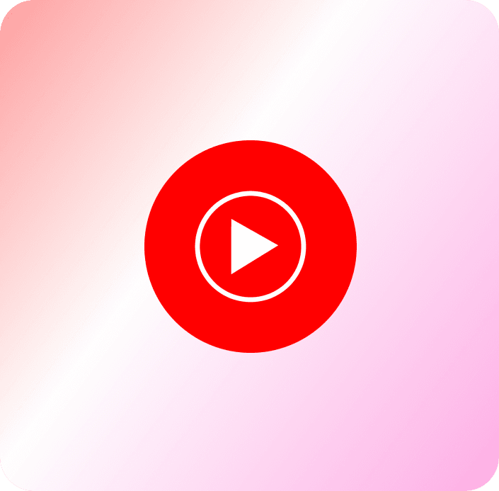 Subscription Option