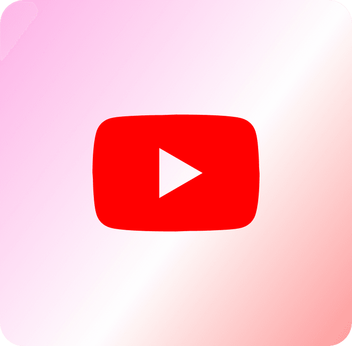 Subscription Option
